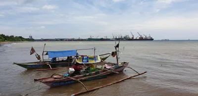Mariveles - Photo 3