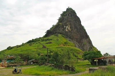 Mariveles - Photo 5
