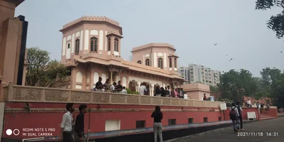 Ahmedabad - Photo 2