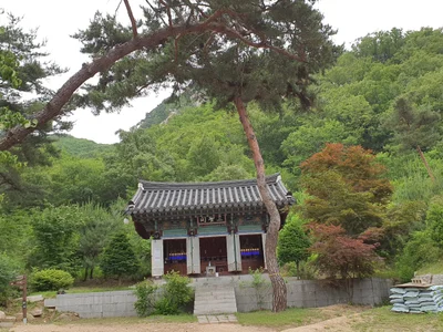 Yangju - Photo 4