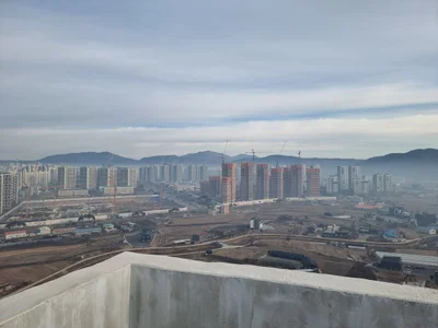 Yangju - Photo 5