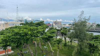Dongang - Photo 2
