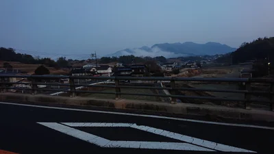 Tsuyama - Photo 2