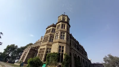 Shimla - Photo 3