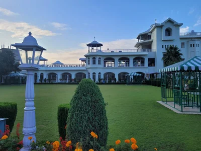 Shimla - Photo 4