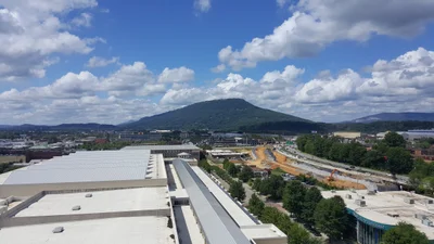 Signal Mountain - Photo 2