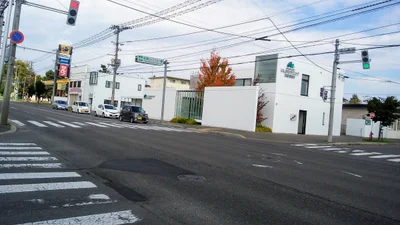 Obihiro - Photo 3