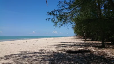 Pak Phanang - Photo 2