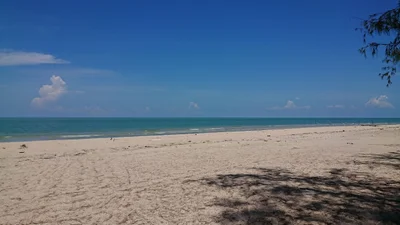 Pak Phanang - Photo 3