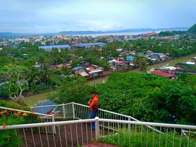 Legazpi - Photo 3