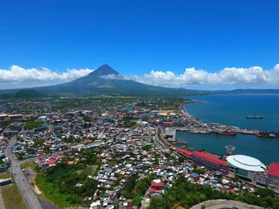 Legazpi - Photo 5
