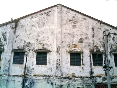 Kampar - Photo 5