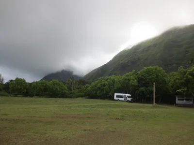 Molokai - Photo 2