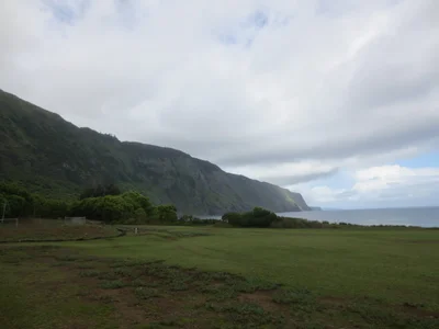 Molokai - Photo 3