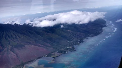 Molokai - Photo 4