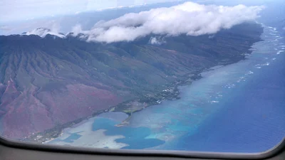 Molokai - Photo 5