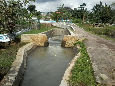 Kuningan - Photo 3