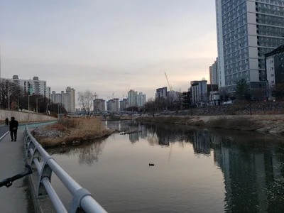 Uijeongbu-si - Photo 2