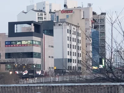 Uijeongbu-si - Photo 5