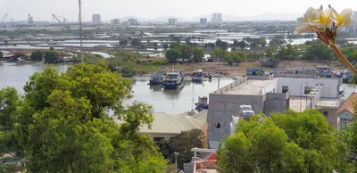 Vung Tau City - Photo 2