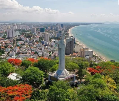 Vung Tau City - Photo 5