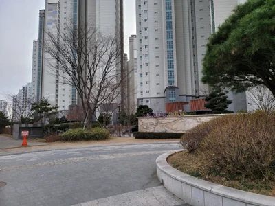 Jinju-si - Photo 3