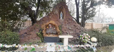 Srinagar - Photo 5