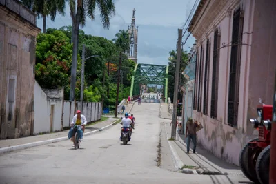 Villa Clara Province - Photo 2