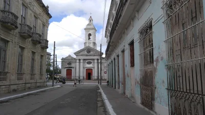 Villa Clara Province - Photo 3