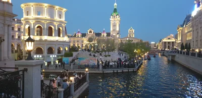 Dalian - Photo 3