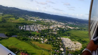 Anasco - Photo 2