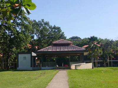 Anasco - Photo 3