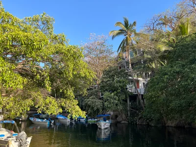 Mismaloya - Photo 2