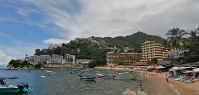 Mismaloya - Photo 4