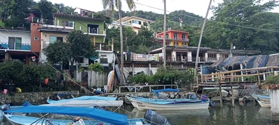 Mismaloya - Photo 5