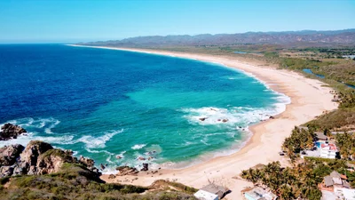 Cabo Corrientes - Photo 2