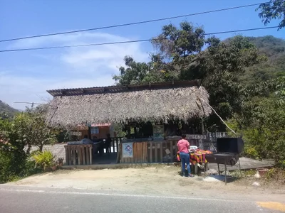 Cabo Corrientes - Photo 3