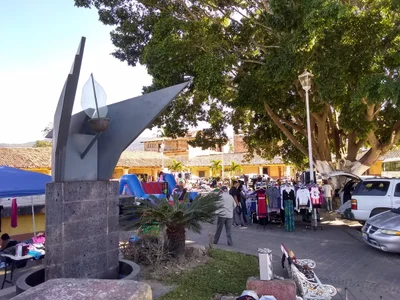 Cabo Corrientes - Photo 4