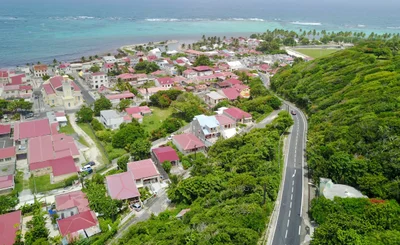 Marie-Galante - Photo 4