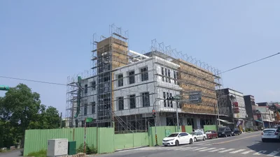 Wujie - Photo 3
