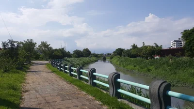 Wujie - Photo 4