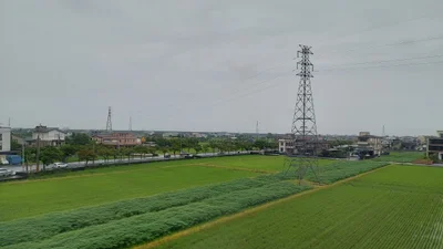 Wujie - Photo 5