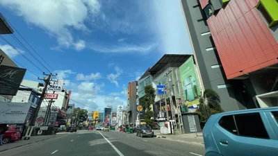 Nugegoda - Photo 2