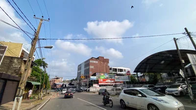 Nugegoda - Photo 5