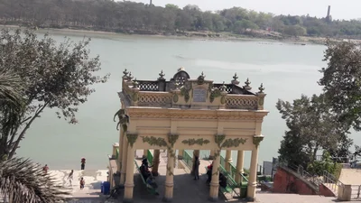 Chandannagar - Photo 2