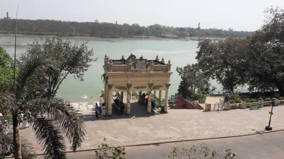 Chandannagar - Photo 3