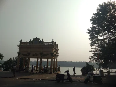 Chandannagar - Photo 5