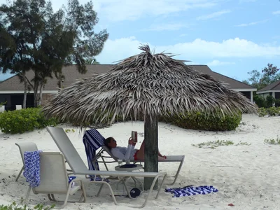 Pine Cay - Photo 2