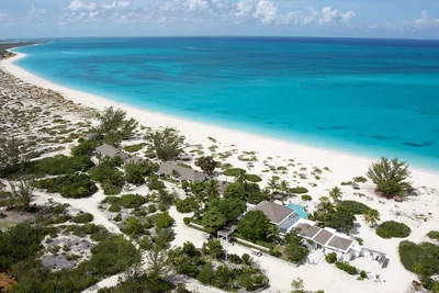 Pine Cay - Photo 3