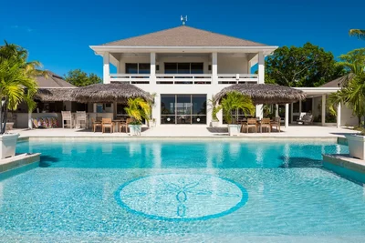 Pine Cay - Photo 4